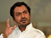 जानिए नवाज़ुद्दीन सिद्दीकी की ज़िन्दगी की असल कहानी